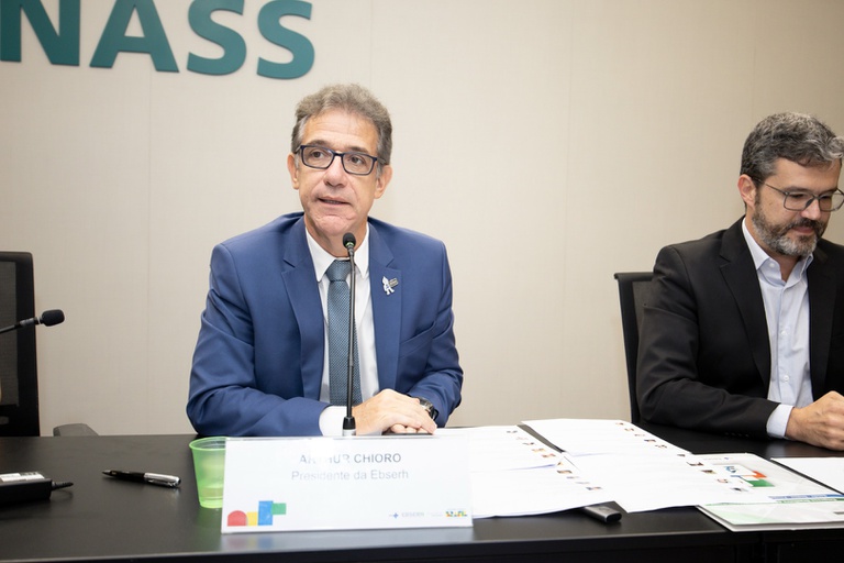 22-05-25 Gestores 3-1207.jpg