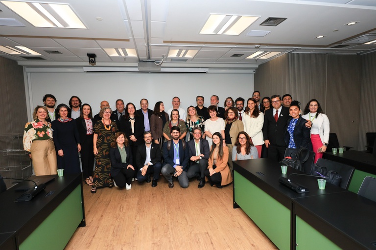 22-05-25 Gestores 3-1216.jpg