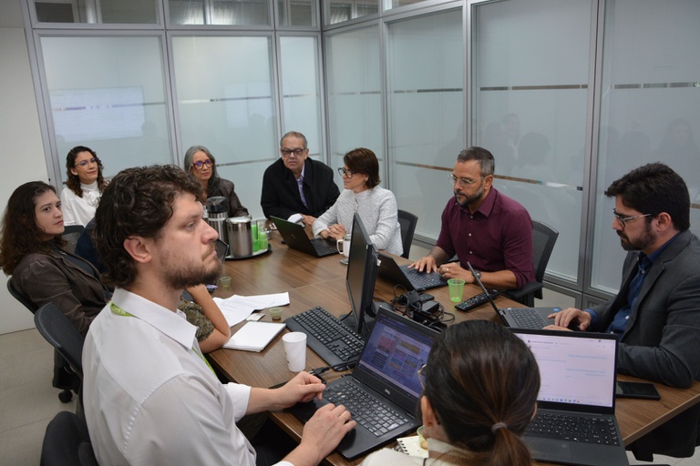 22052025 ebserh colex segundo dia (10).JPG