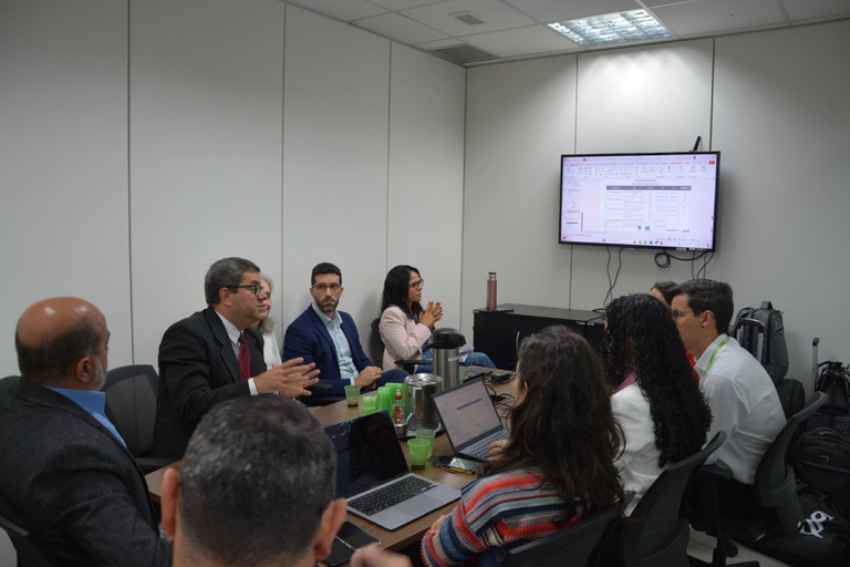 22052025 ebserh colex segundo dia (11).JPG