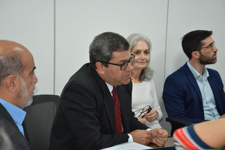 22052025 ebserh colex segundo dia (12).JPG