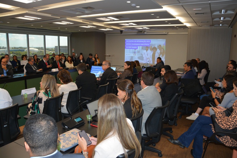 22052025 ebserh colex segundo dia (15).JPG