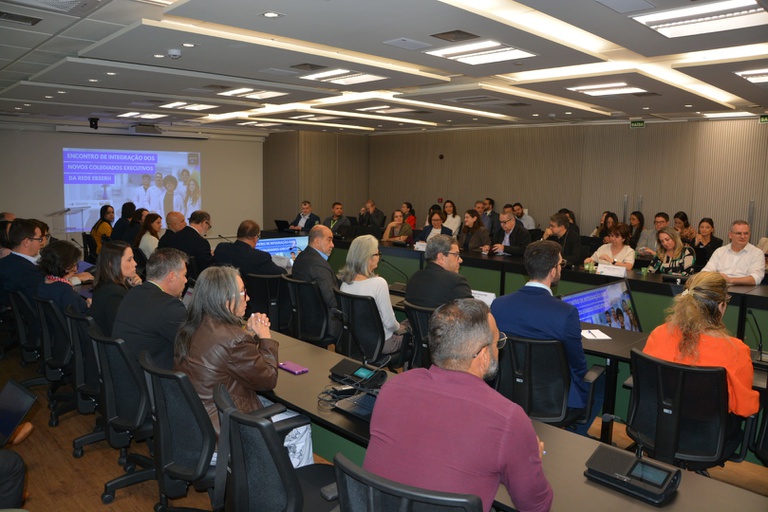 22052025 ebserh colex segundo dia (16).JPG