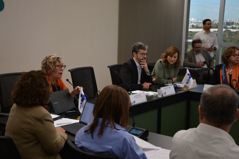 22052025 ebserh colex segundo dia (17).JPG