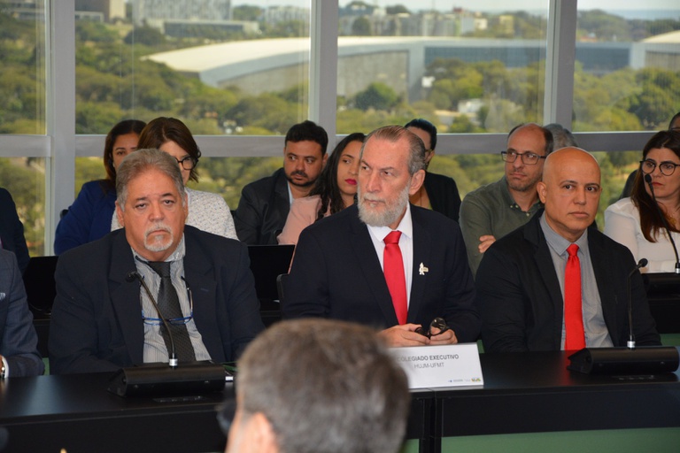 22052025 ebserh colex segundo dia (18).JPG