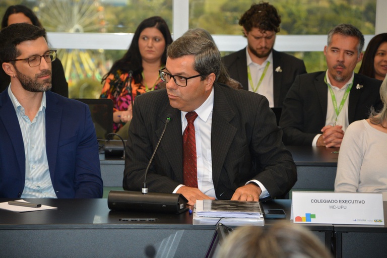 22052025 ebserh colex segundo dia (22).JPG