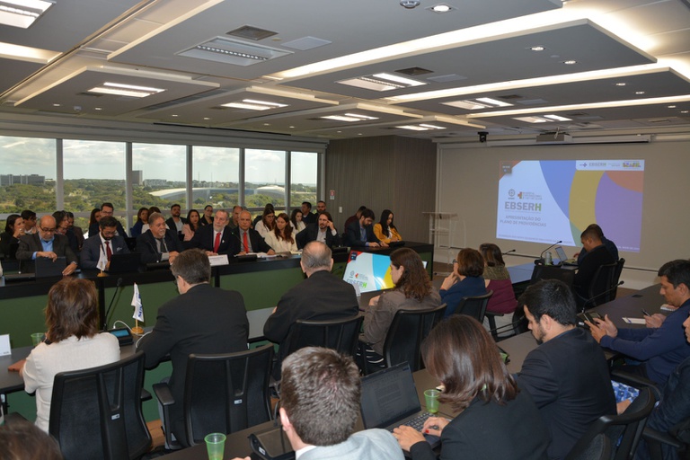 22052025 ebserh colex segundo dia (25).JPG