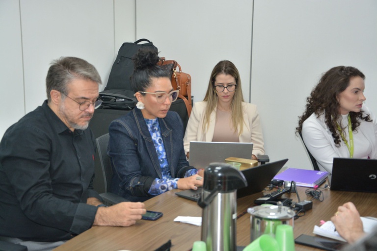 22052025 ebserh colex segundo dia (5).JPG