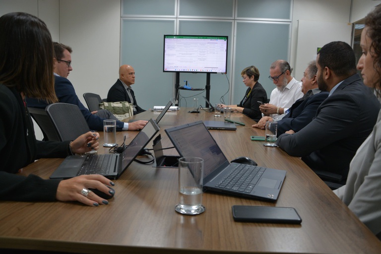 22052025 ebserh colex segundo dia (6).JPG