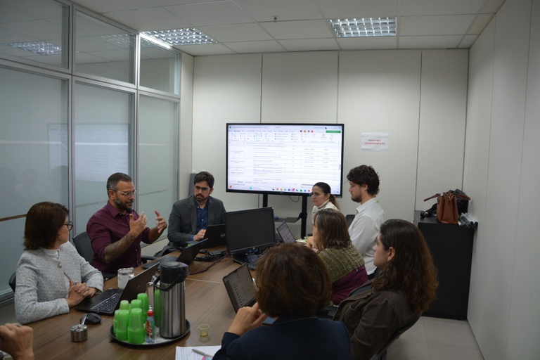 22052025 ebserh colex segundo dia (8).JPG