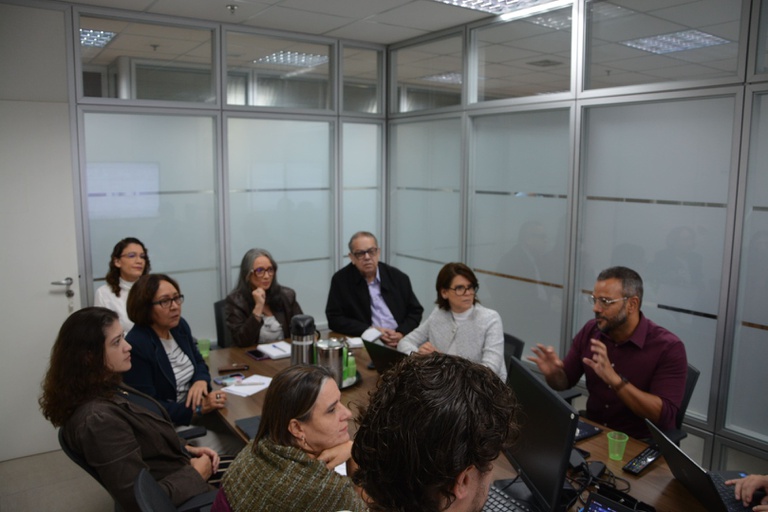 22052025 ebserh colex segundo dia (9).JPG