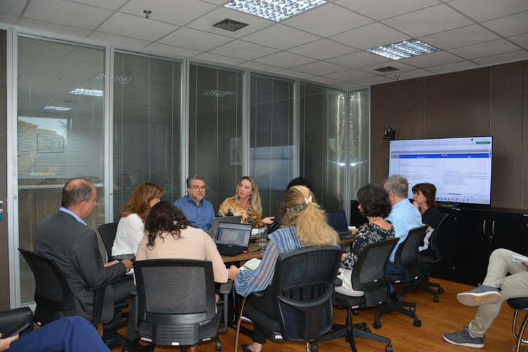 22052025 ebserh colex segundo dia a1 (1).JPG