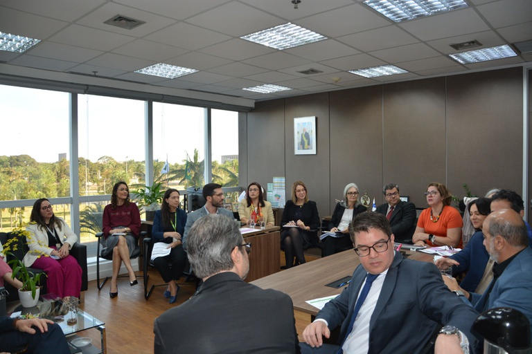 22052025 ebserh colex segundo dia a1 (10).JPG