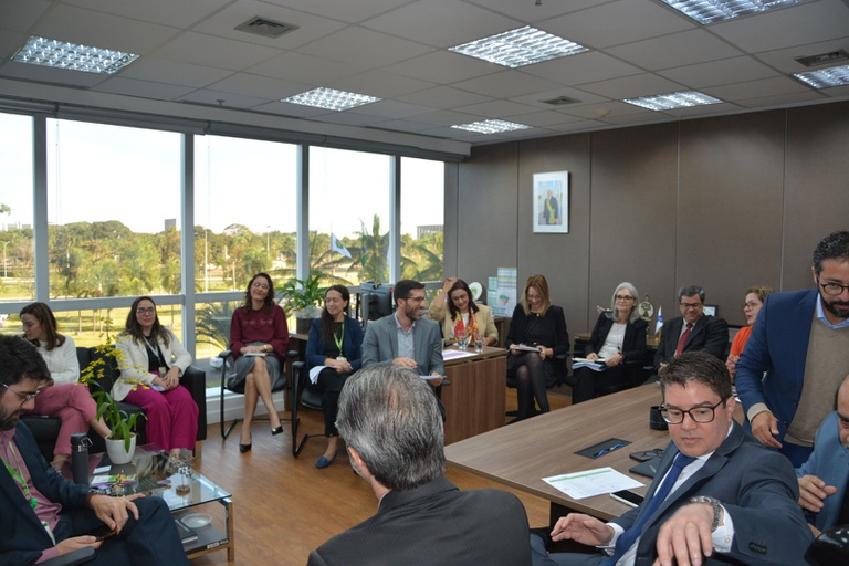 22052025 ebserh colex segundo dia a1 (11).JPG