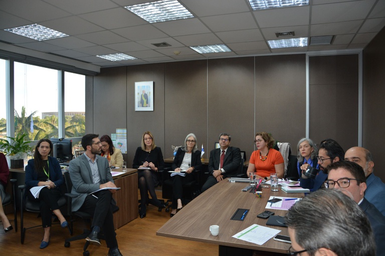 22052025 ebserh colex segundo dia a1 (12).JPG