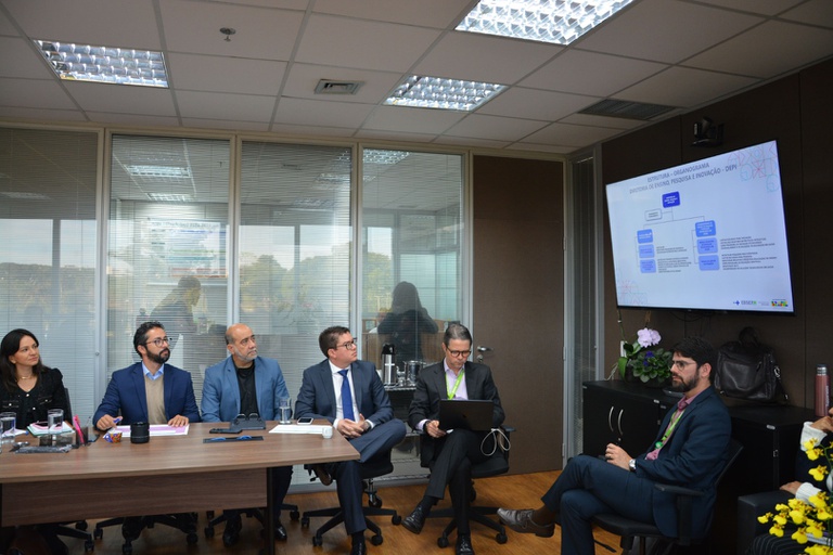 22052025 ebserh colex segundo dia a1 (14).JPG