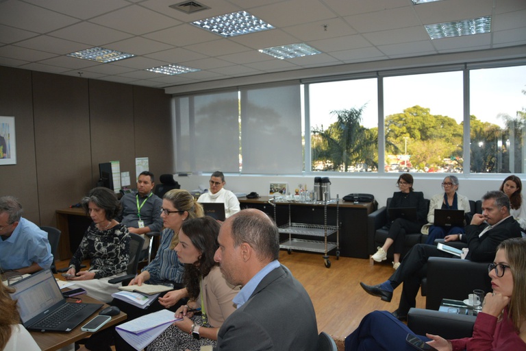 22052025 ebserh colex segundo dia a1 (16).JPG