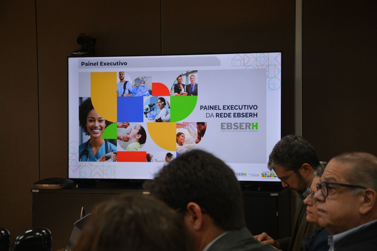 22052025 ebserh colex segundo dia a1 (3).JPG