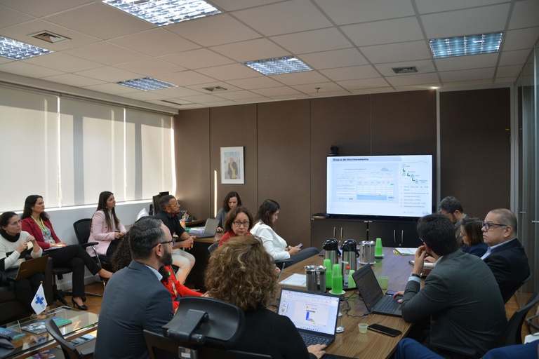 22052025 ebserh colex segundo dia a1 (5).JPG