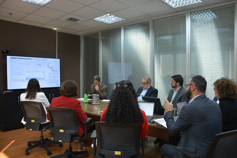 22052025 ebserh colex segundo dia a1 (6).JPG