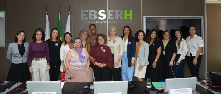 Evento Ebserh com Elas (1).JPG