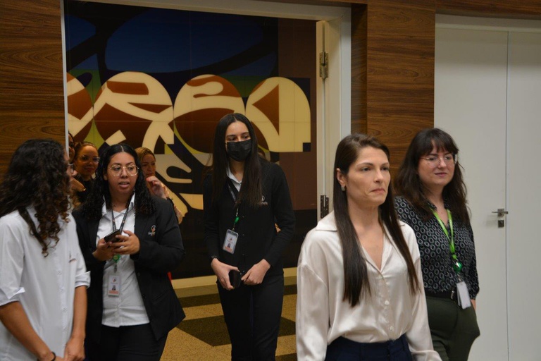 Evento Ebserh com Elas (10).jpg