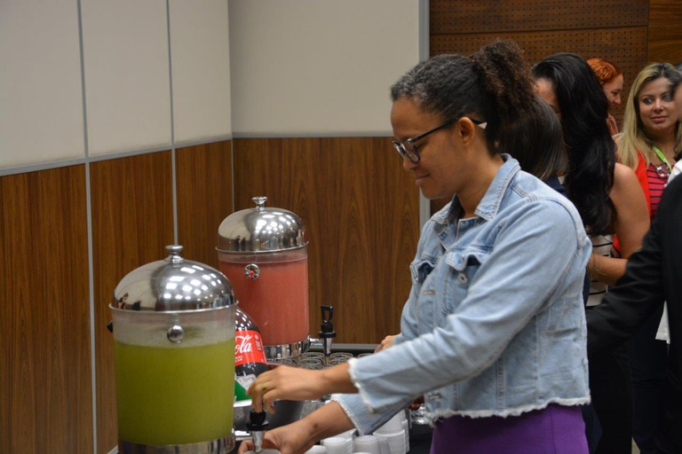 Evento Ebserh com Elas (11).jpg