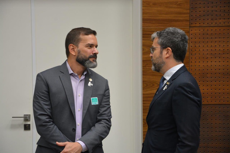 Evento Ebserh com Elas (12).jpg