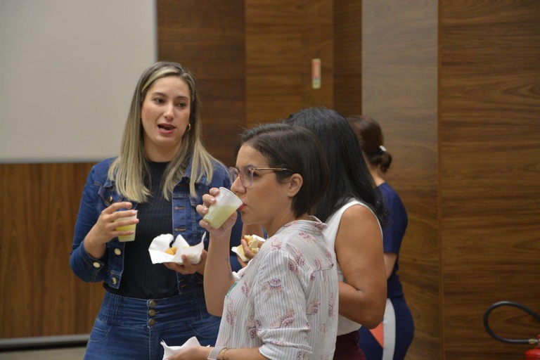 Evento Ebserh com Elas (13).jpg