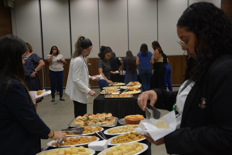 Evento Ebserh com Elas (14).jpg