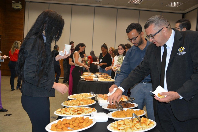 Evento Ebserh com Elas (15).jpg