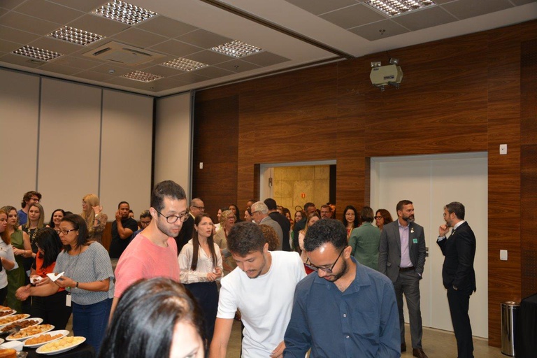 Evento Ebserh com Elas (16).jpg