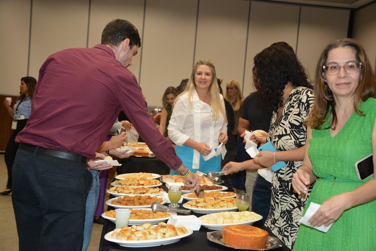 Evento Ebserh com Elas (17).jpg