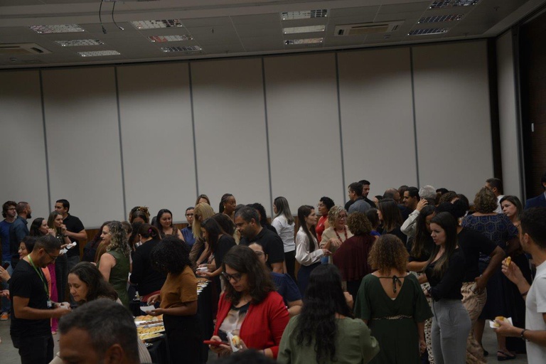 Evento Ebserh com Elas (18).jpg