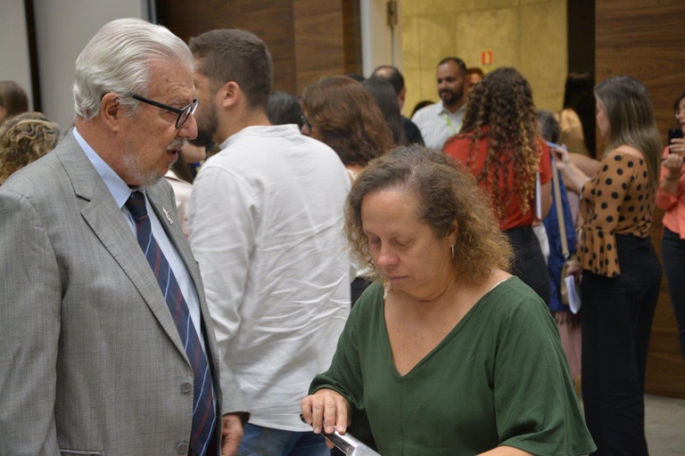 Evento Ebserh com Elas (19).jpg