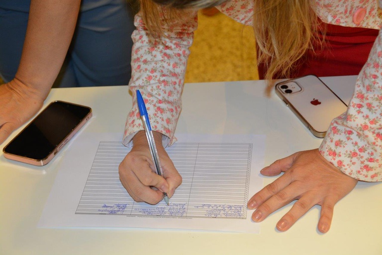 Evento Ebserh com Elas (2).jpg