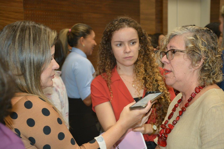 Evento Ebserh com Elas (20).jpg