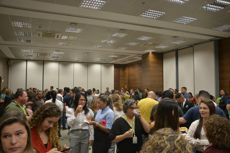 Evento Ebserh com Elas (21).jpg