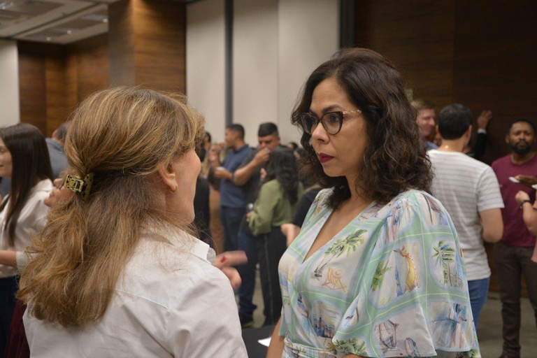 Evento Ebserh com Elas (22).jpg