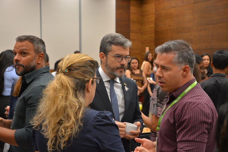 Evento Ebserh com Elas (23).jpg