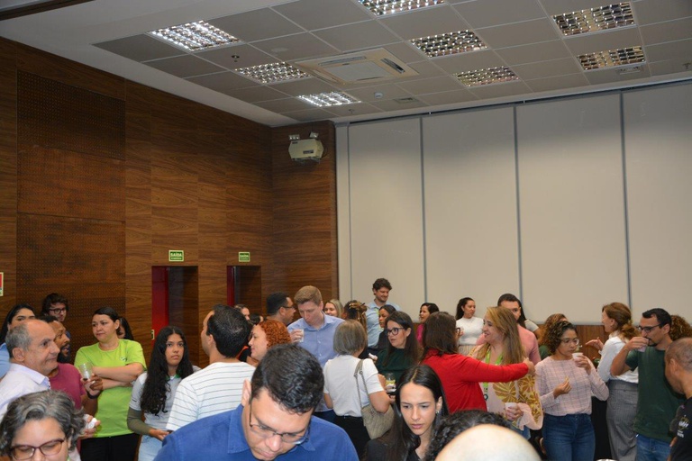 Evento Ebserh com Elas (24).jpg