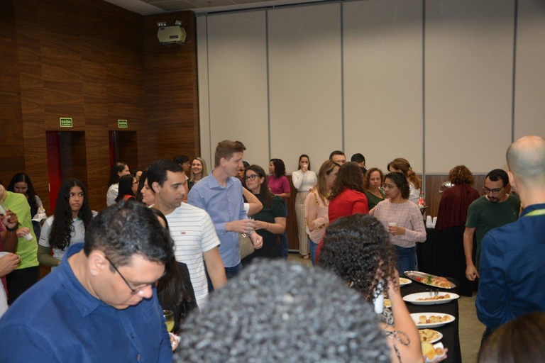 Evento Ebserh com Elas (25).jpg