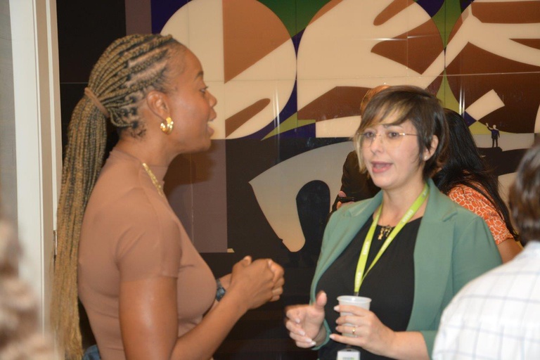 Evento Ebserh com Elas (26).jpg