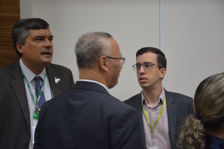 Evento Ebserh com Elas (27).jpg