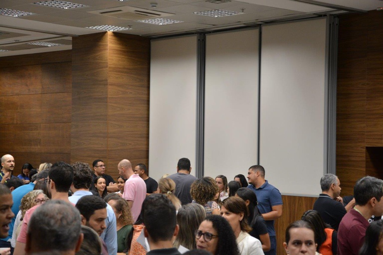 Evento Ebserh com Elas (28).jpg