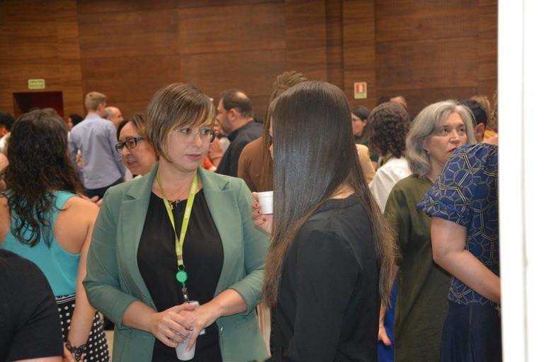 Evento Ebserh com Elas (29).jpg