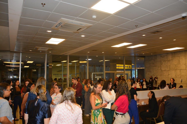 Evento Ebserh com Elas (3).jpg