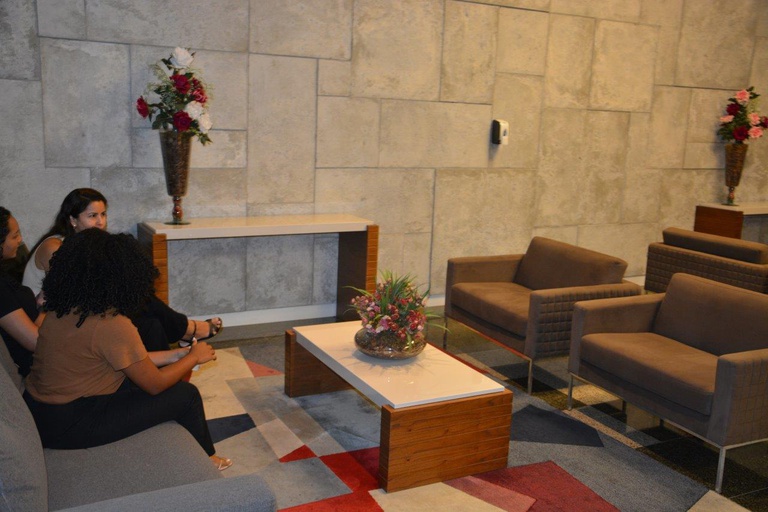 Evento Ebserh com Elas (30).jpg