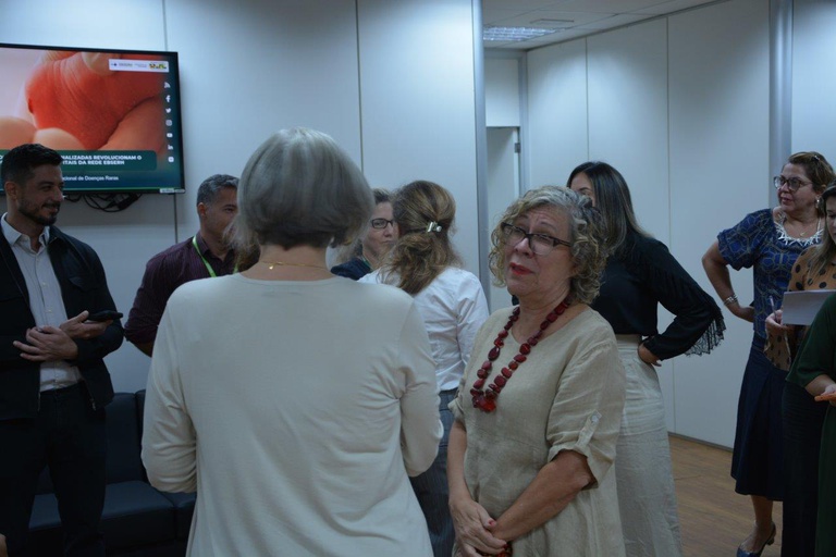 Evento Ebserh com Elas (31).jpg