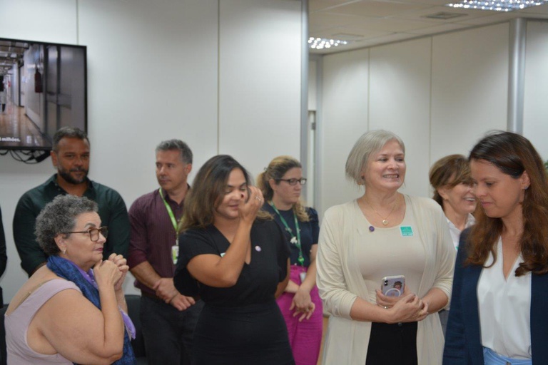 Evento Ebserh com Elas (32).jpg